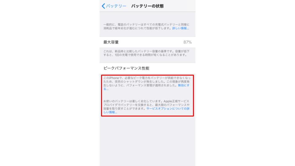 iPhoneキャプチャ