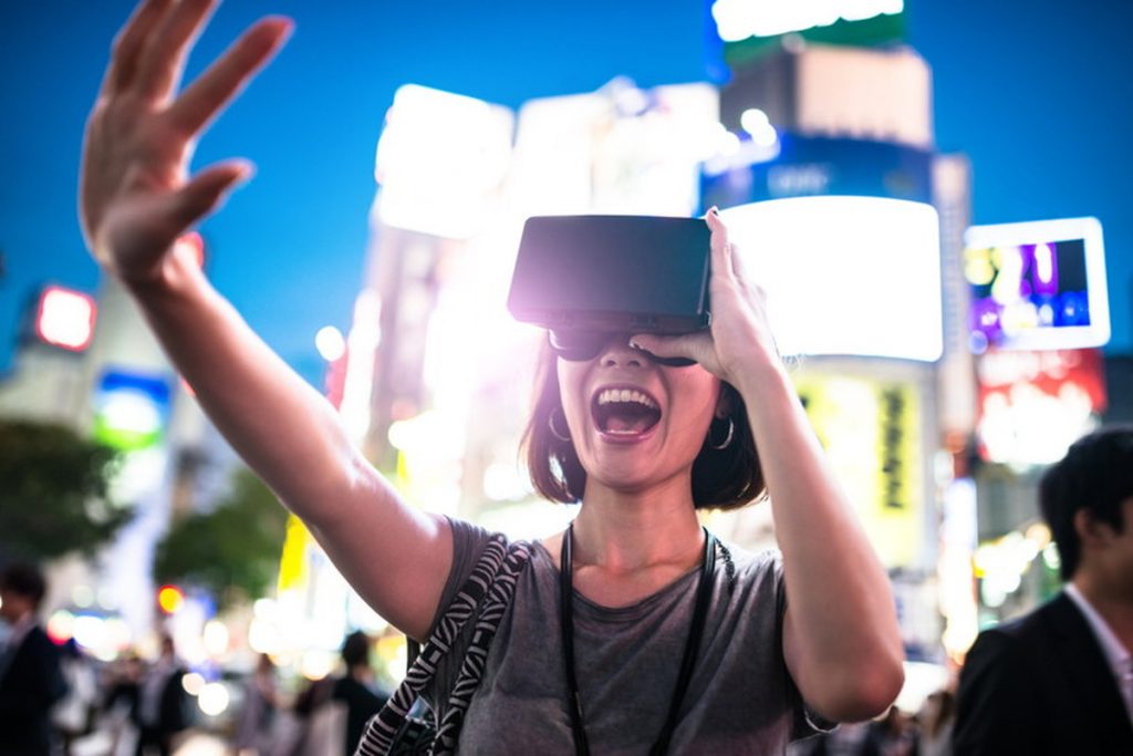 自撮り棒おすすめ厳選|三脚付・Bluetoothリモコン付など多機能な11選