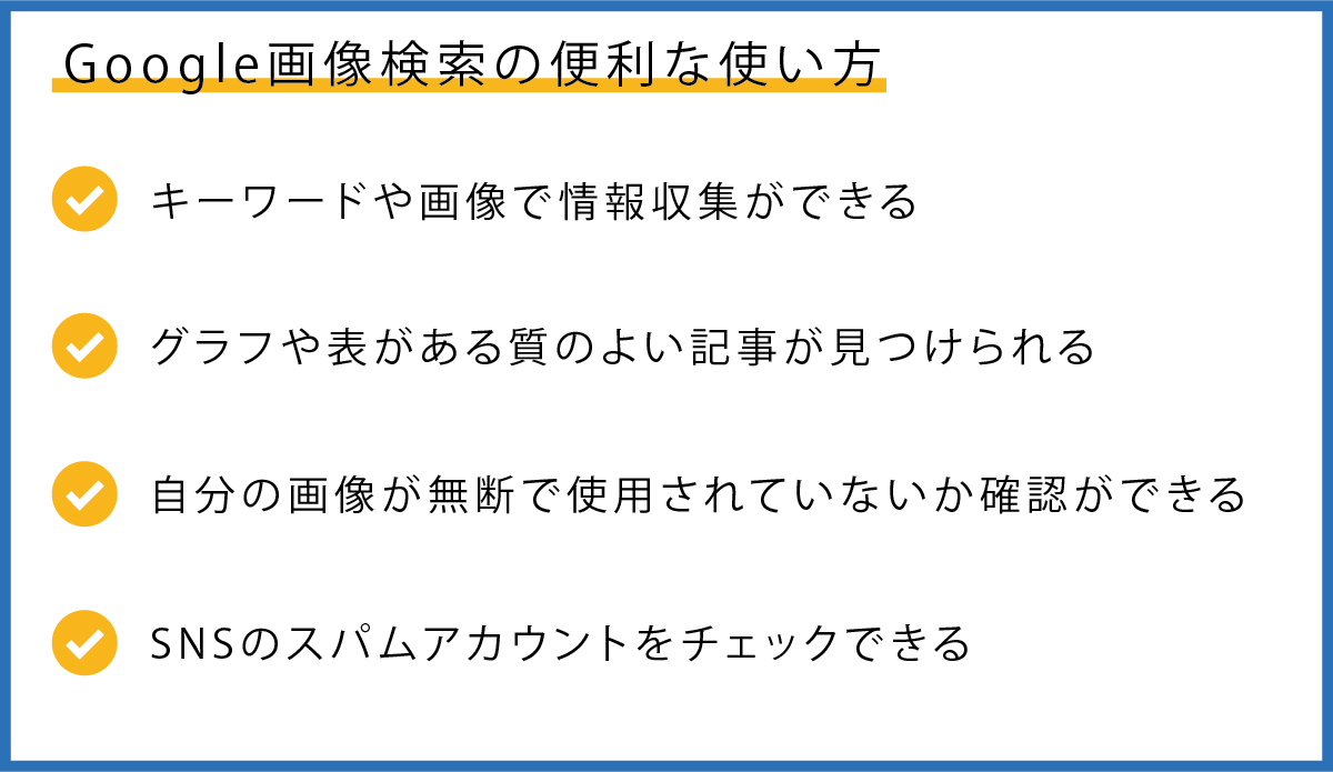 Iphoneで画像検索 意外と知らない便利な使い方とは Iphone格安sim通信