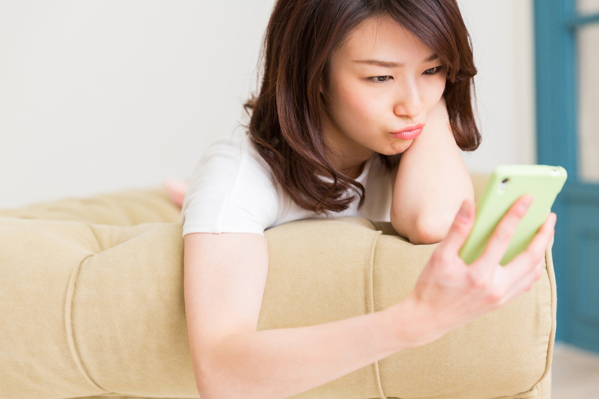 携帯料金が高いとき見直ポイント・節約法|各キャリア最安料金プランはいくら?
