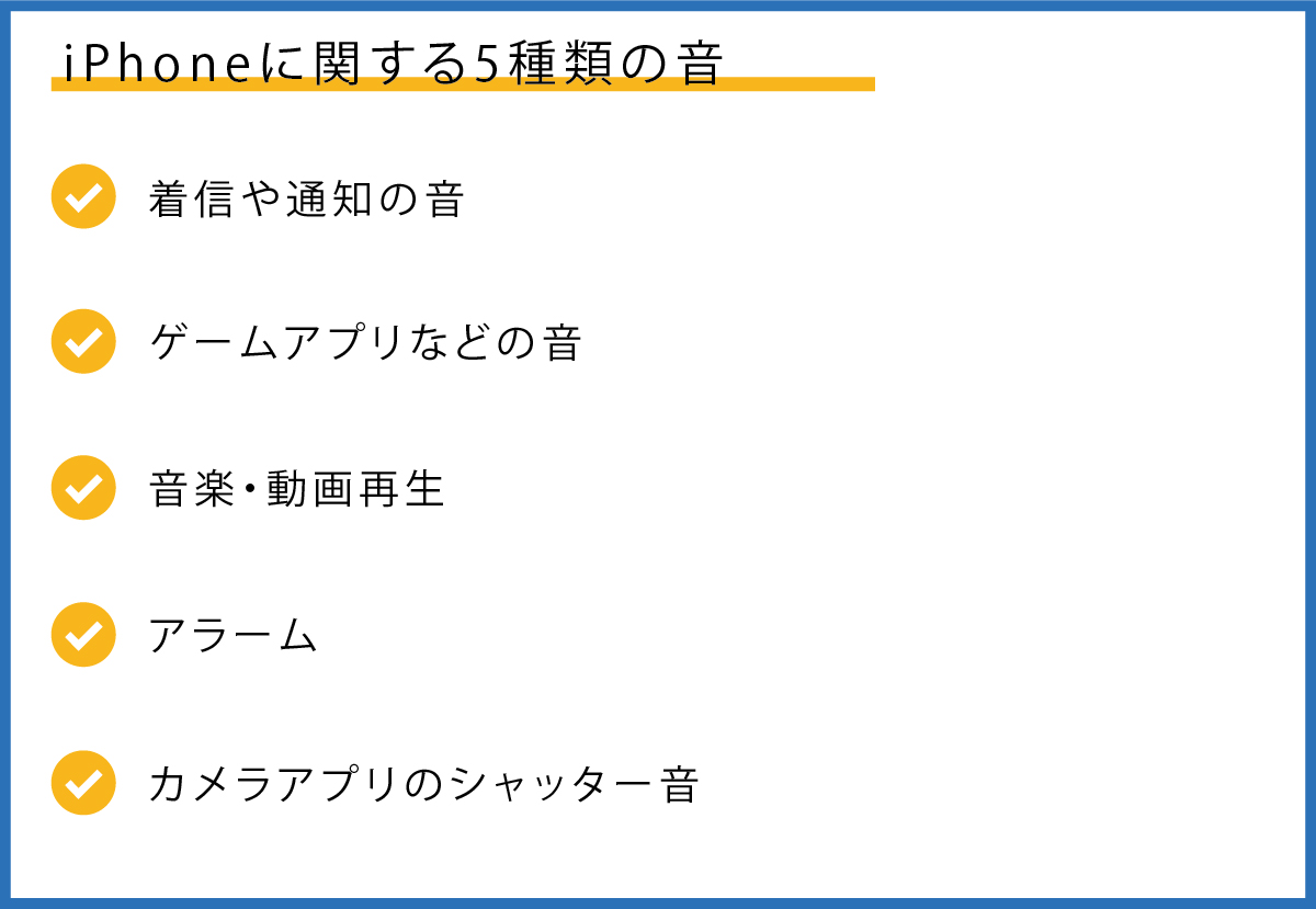 アラーム 消音 モード