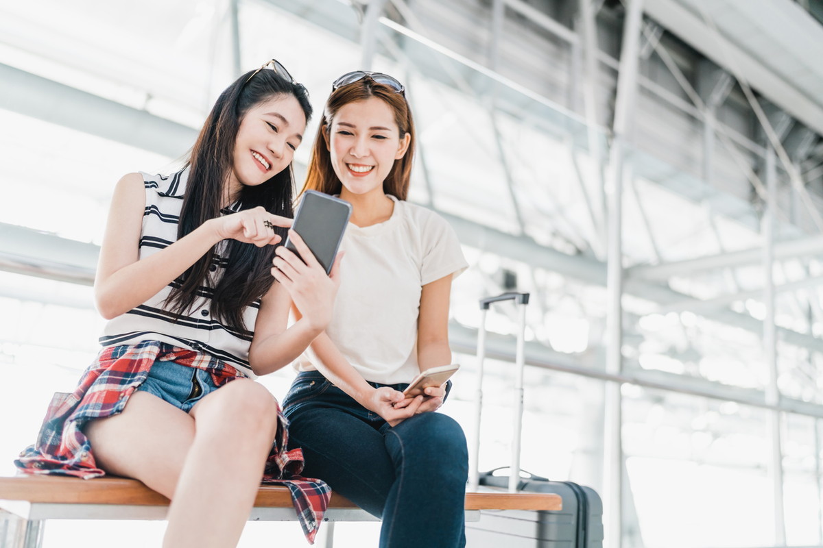 iPhoneを学割でお得に購入!学割の条件や注意点についても紹介