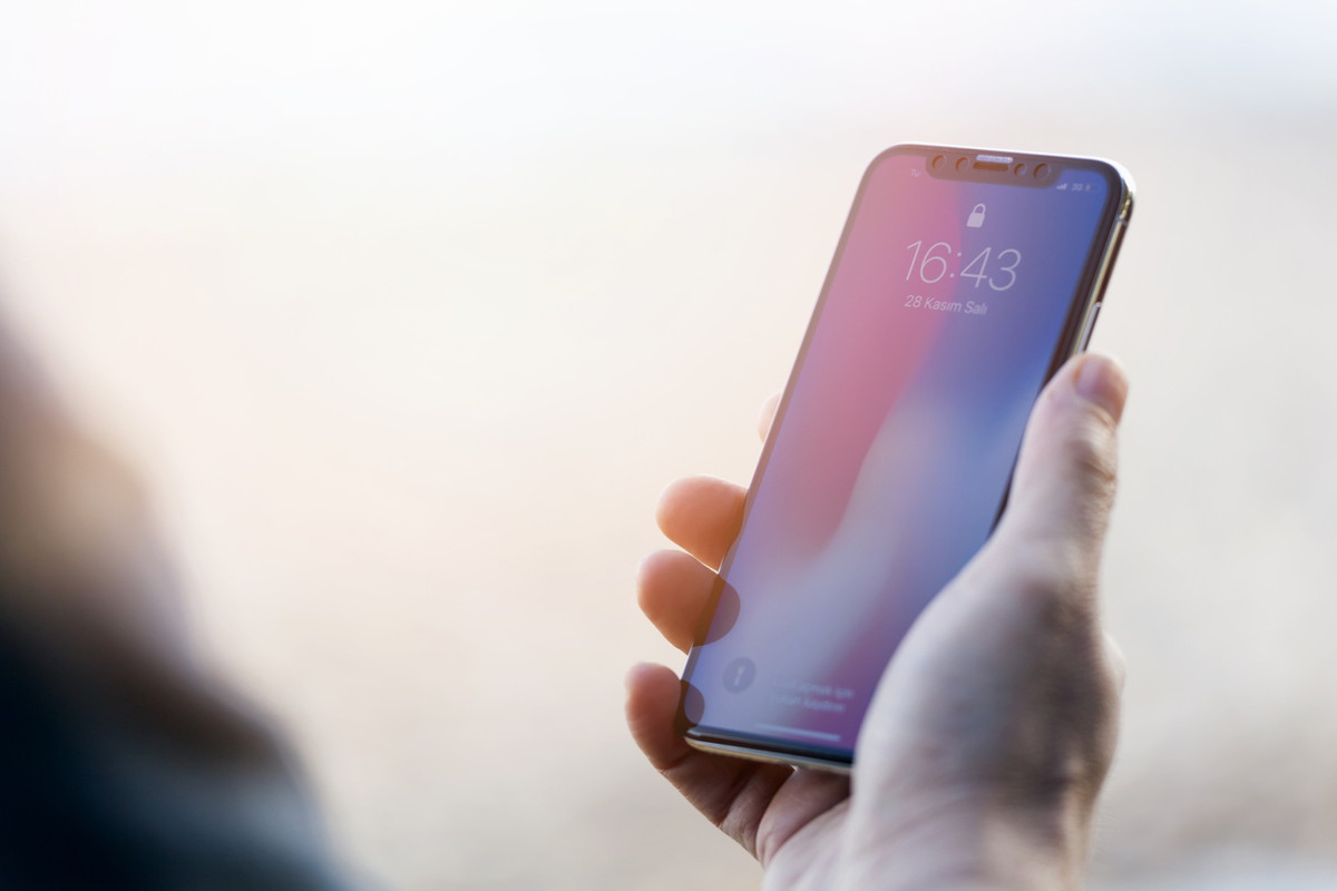 【完全版】どんなときもWiFi解約方法と返却手順!違約金0円のタイミング・日割はある?