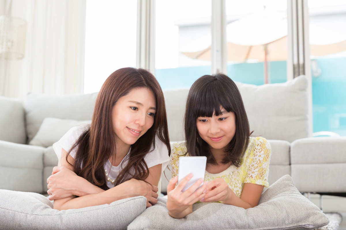 有料 無料 子供向けおすすめゲームアプリ35選 男の子 女の子向けを紹介 Iphone格安sim通信