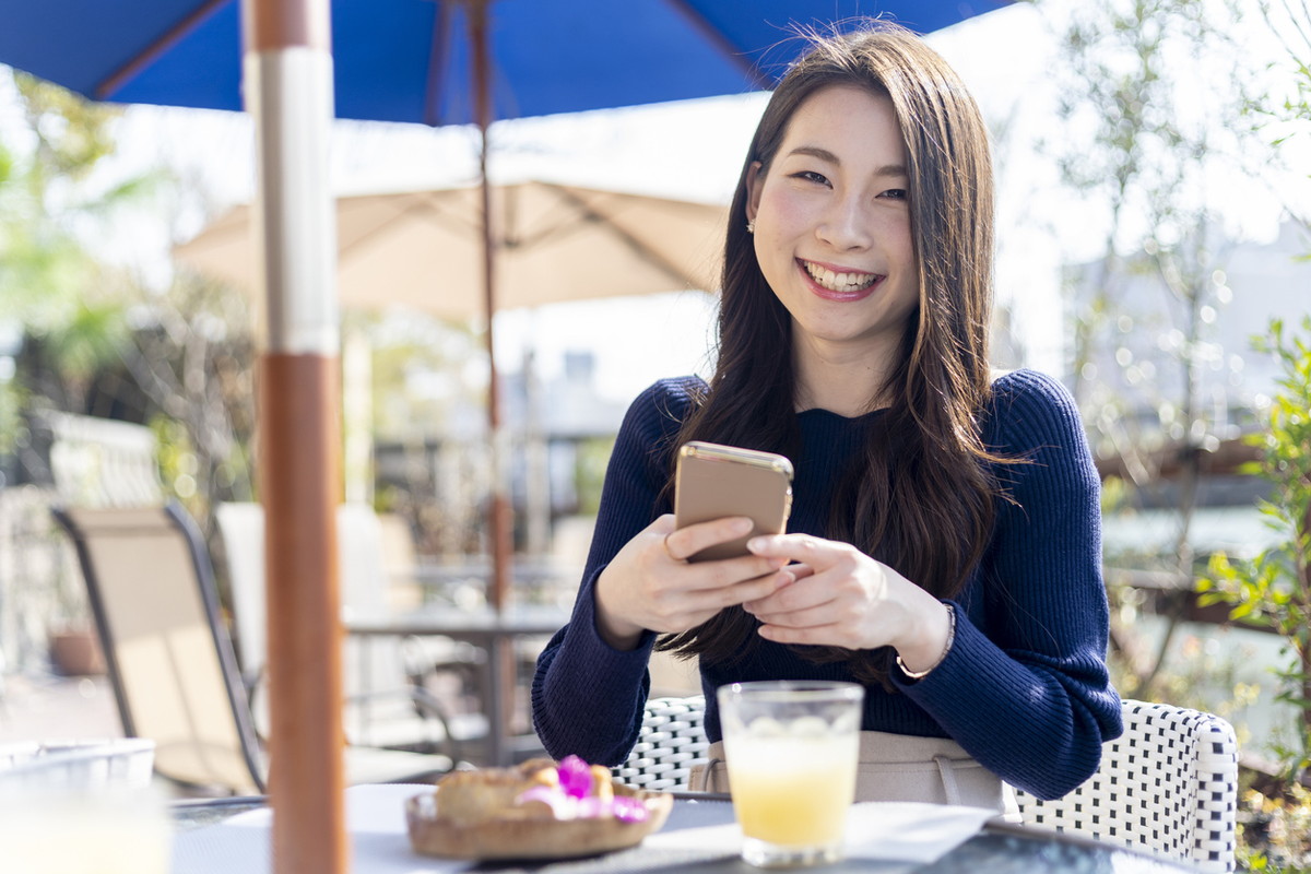 イオンモバイルの通信速度は速い 遅い 口コミと特徴やプランを解説 Iphone格安sim通信