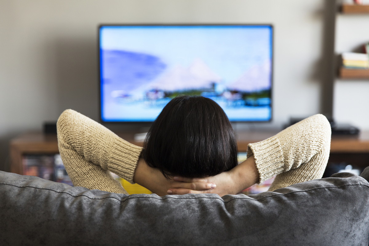 海外ドラマ視聴におすすめの動画見放題配信サービス5選|それぞれの料金・作品数比較
