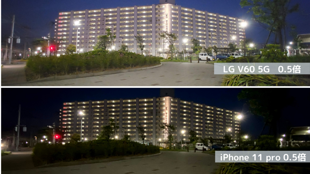 LG V60 ThinQ 5G実機レビュー【動画有】｜価格・スペックを解説！2画面スマホのメリットとは？ | iPhone格安SIM通信