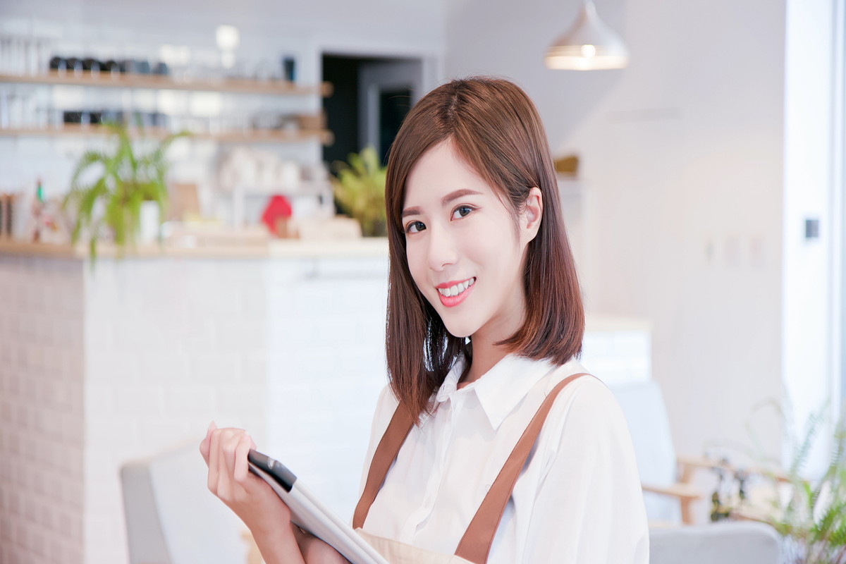 UQモバイルのかけ放題プランとは?お得なキャンペーンも活用しよう