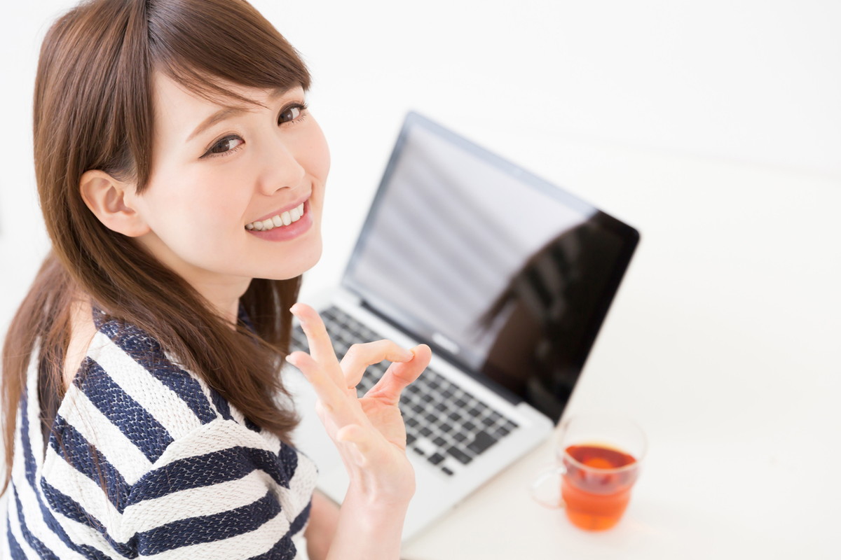 楽天モバイルのRakuten Linkアプリは通話・メッセージがお得になる