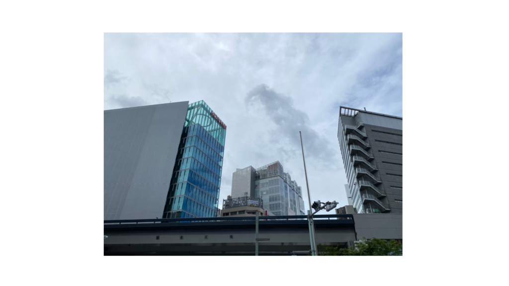 OPPO Reno3 A