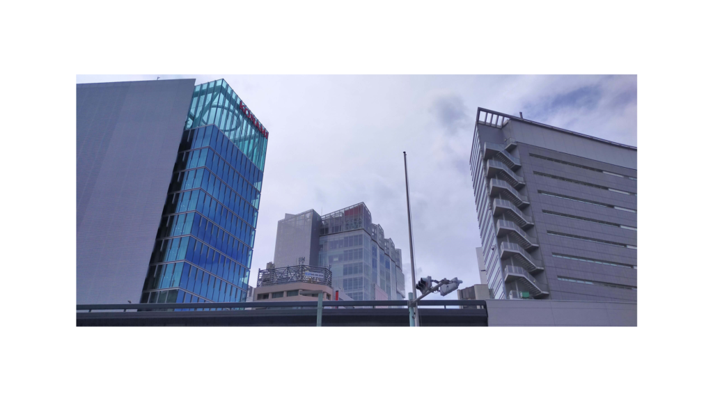 OPPO Reno3 A