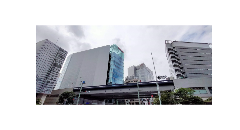 OPPO Reno3 A