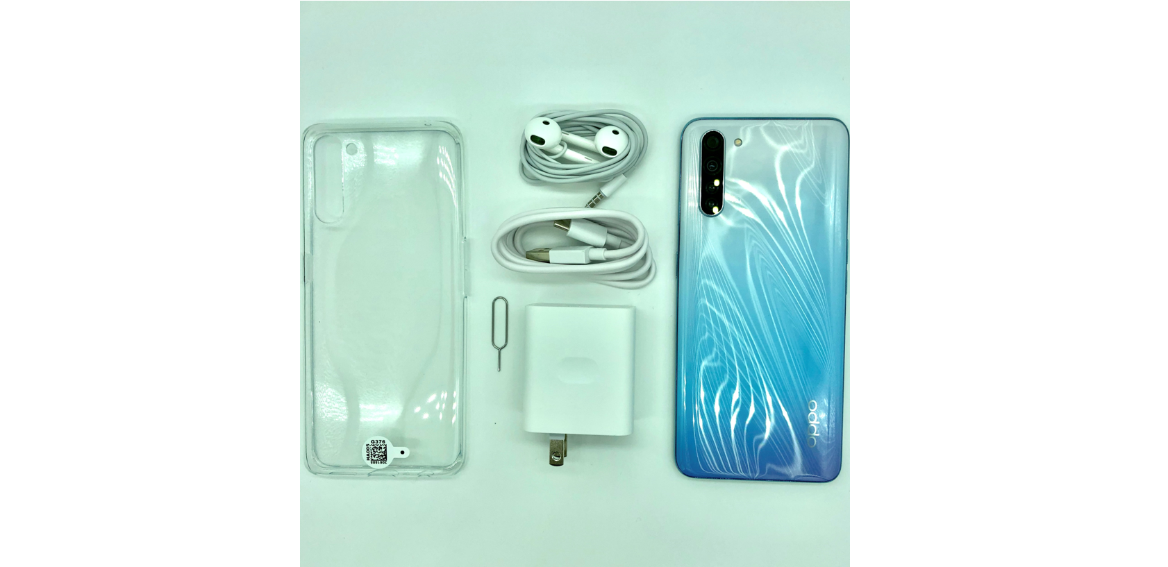 OPPO