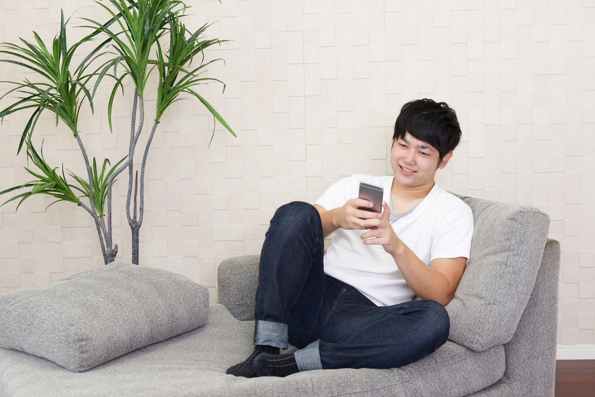 スマホの動画が再生できないときの原因・対処法を徹底解説