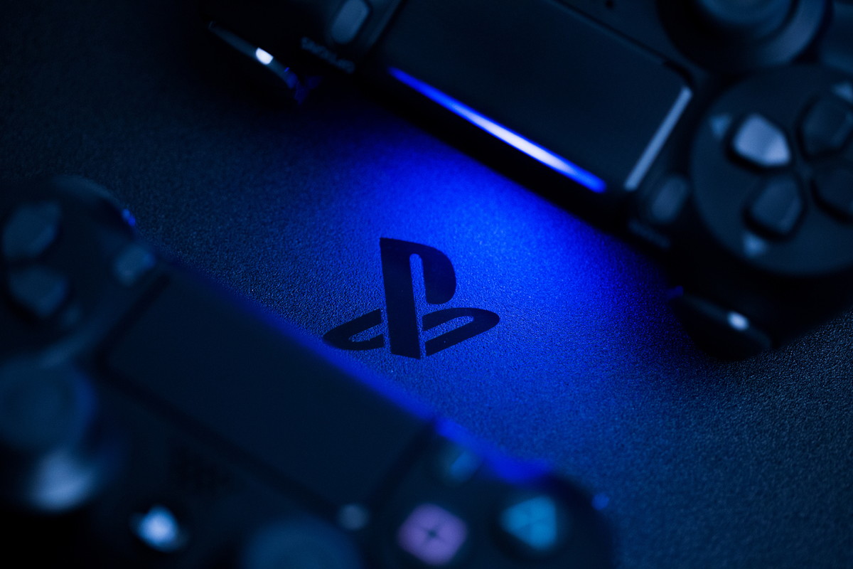 PS4リモートプレイのやりかたを解説！スマホ・PCの設定方法や外出先で遊ぶ方法も