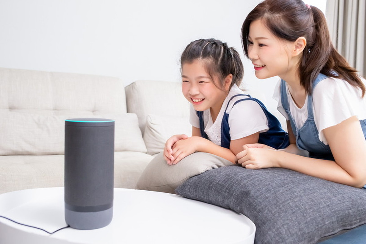 HomePodの魅力とは?設定方法と使い方,解説