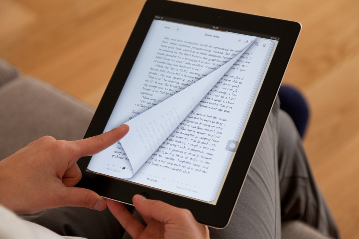Kindleで便利な検索機能とは 電子書籍ならではのメリット 検索方法を解説 Iphone格安sim通信