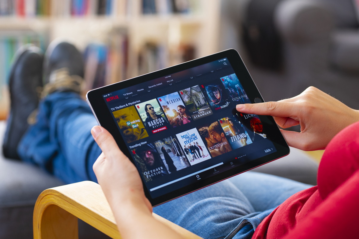 【徹底解説】Netflixの料金プランや視聴サービス・申し込み・退会方法