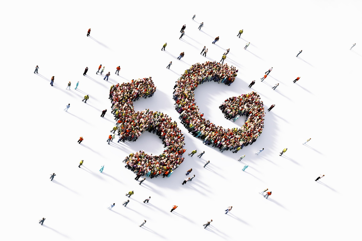 【最新】LINEモバイルの5G対応開始はいつ?対応エリアや対応機種は?