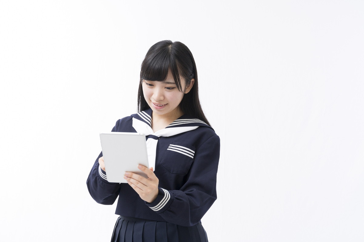 中学生 大学受験 Toeic おすすめ英単語アプリ 楽しく英単語を覚えよう Iphone格安sim通信