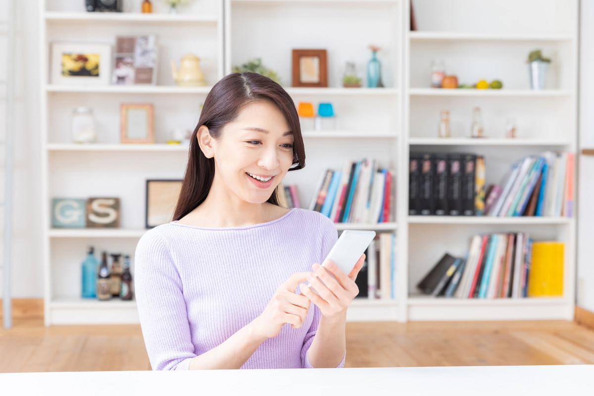 LINEでID検索できないのはなぜ?原因と検索できない場合の対処法を徹底解説