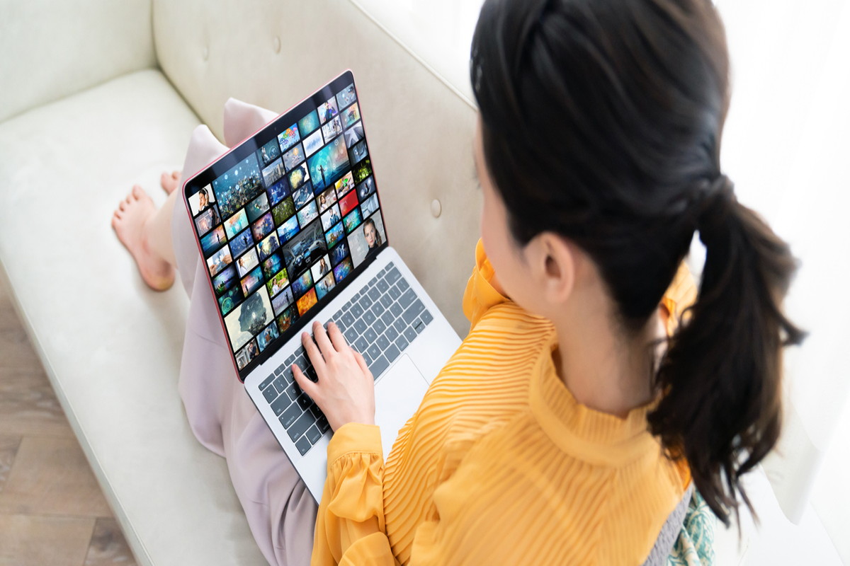 YouTubeのメンバーシップとは?料金や登録・解約方法、口コミも紹介