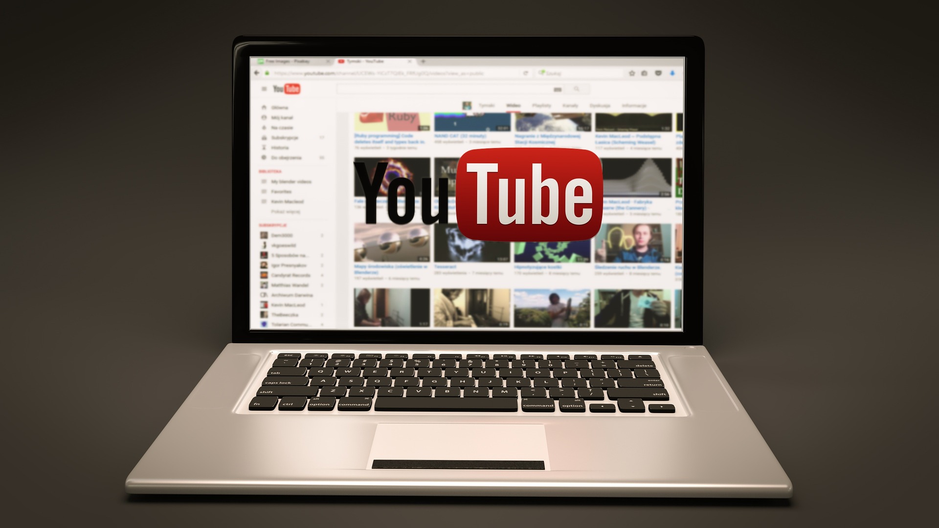 YouTube動画の保存方法を徹底解説！違法ダウンロード事例と安全なアプリを紹介
