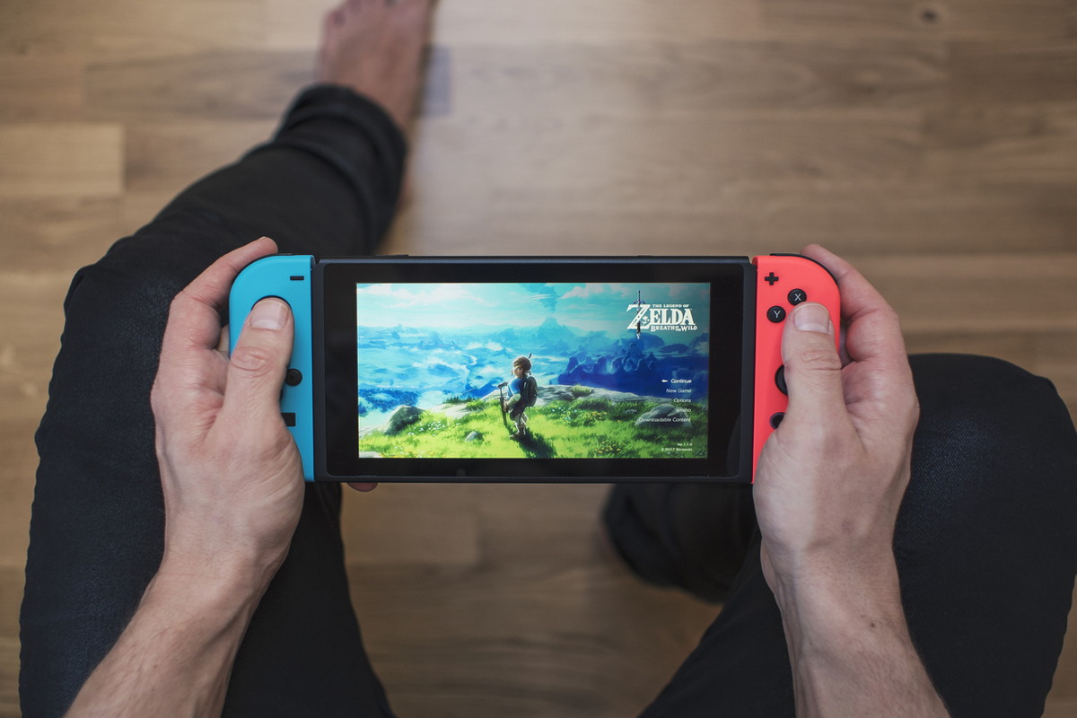 Switch ゲーム配信におすすめのキャプチャーボード10選 配信方法も紹介 Iphone格安sim通信