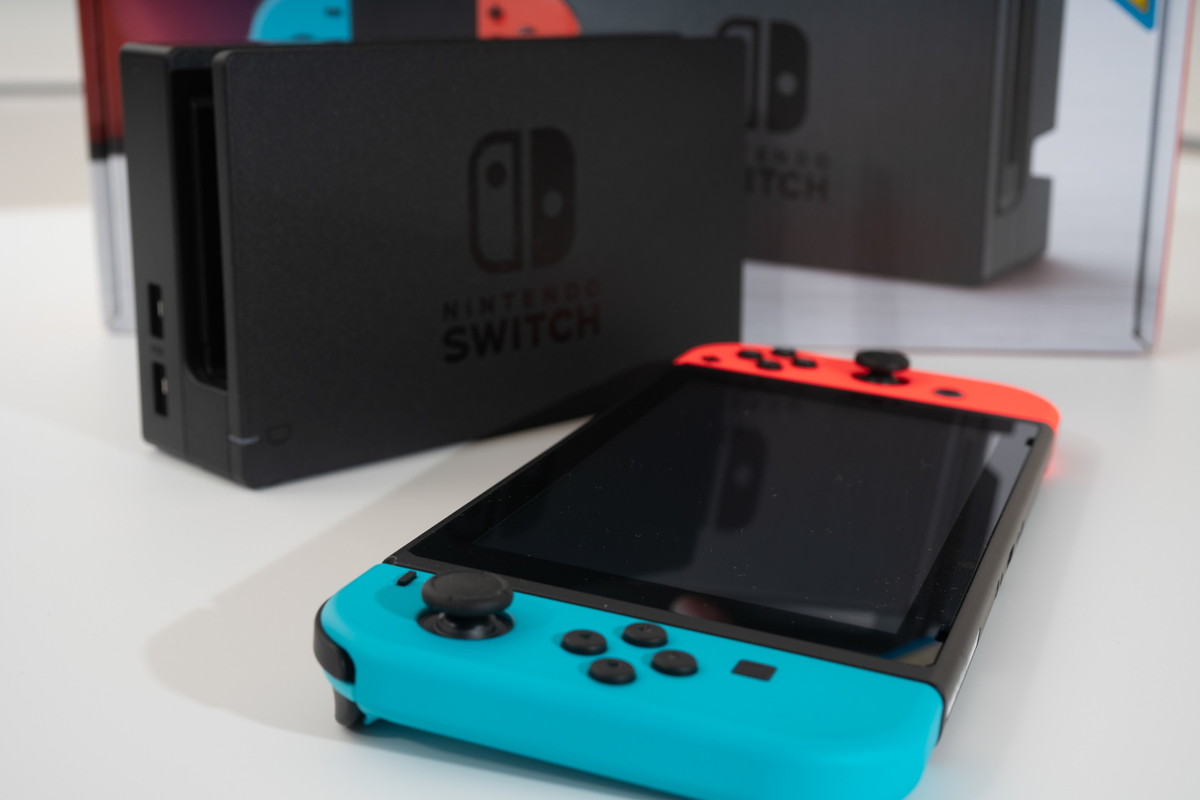 Switch ゲーム配信におすすめのキャプチャーボード10選 配信方法も紹介 Iphone格安sim通信