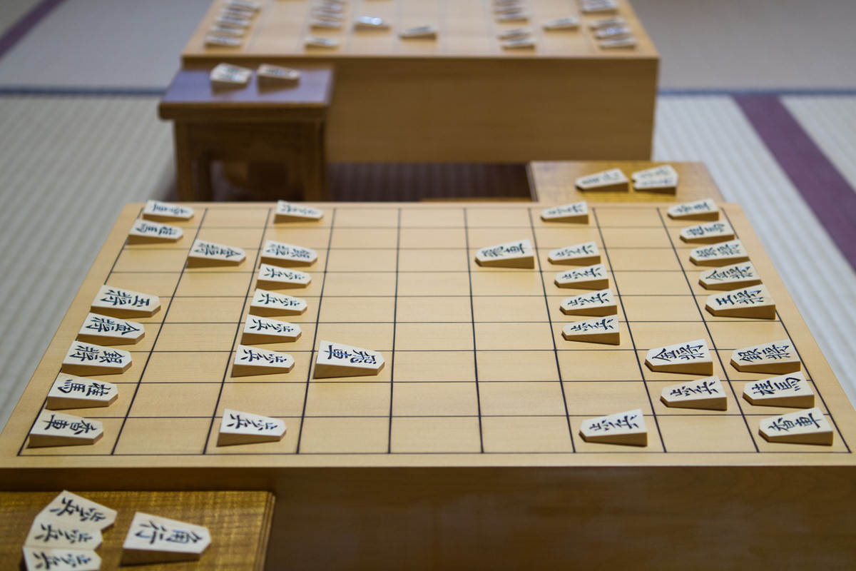 ゲーム 無料 アプリ 将棋 【2021年】10社から比較した無料の将棋アプリおすすめランキングTOP5！