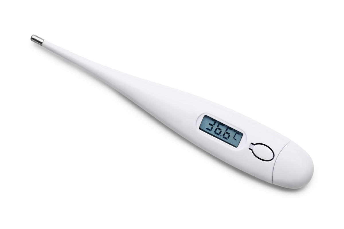 測れる アンドロイド 体温計 アプリ 体温計のない一人暮らし必見、熱があるかはアプリで調べられます