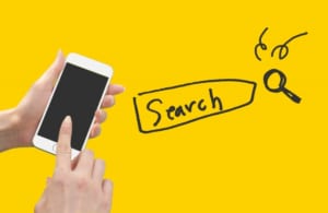 iPhoneとAndroidはどっちが便利？それぞれの便利機能を紹介！