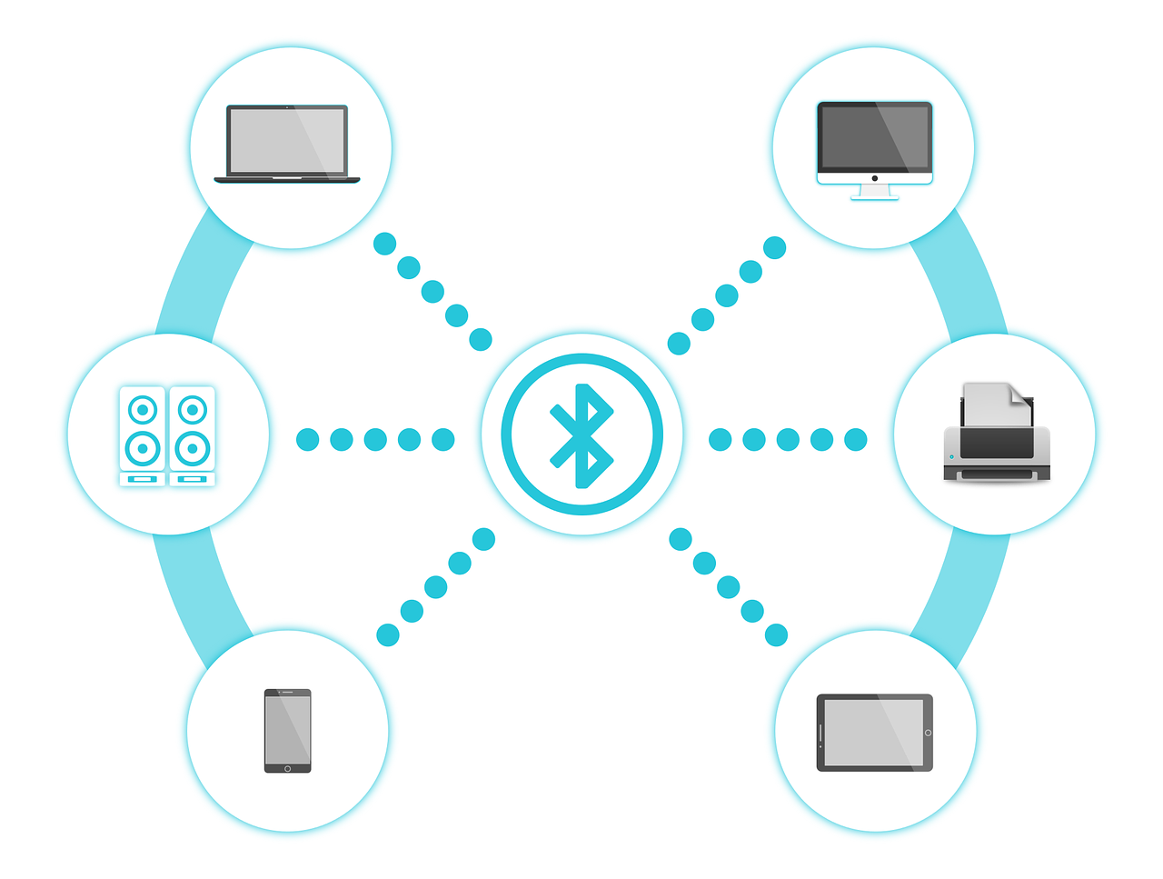 Bluetooth バージョンで音質は変わる？確認方法やアップデート方法も紹介