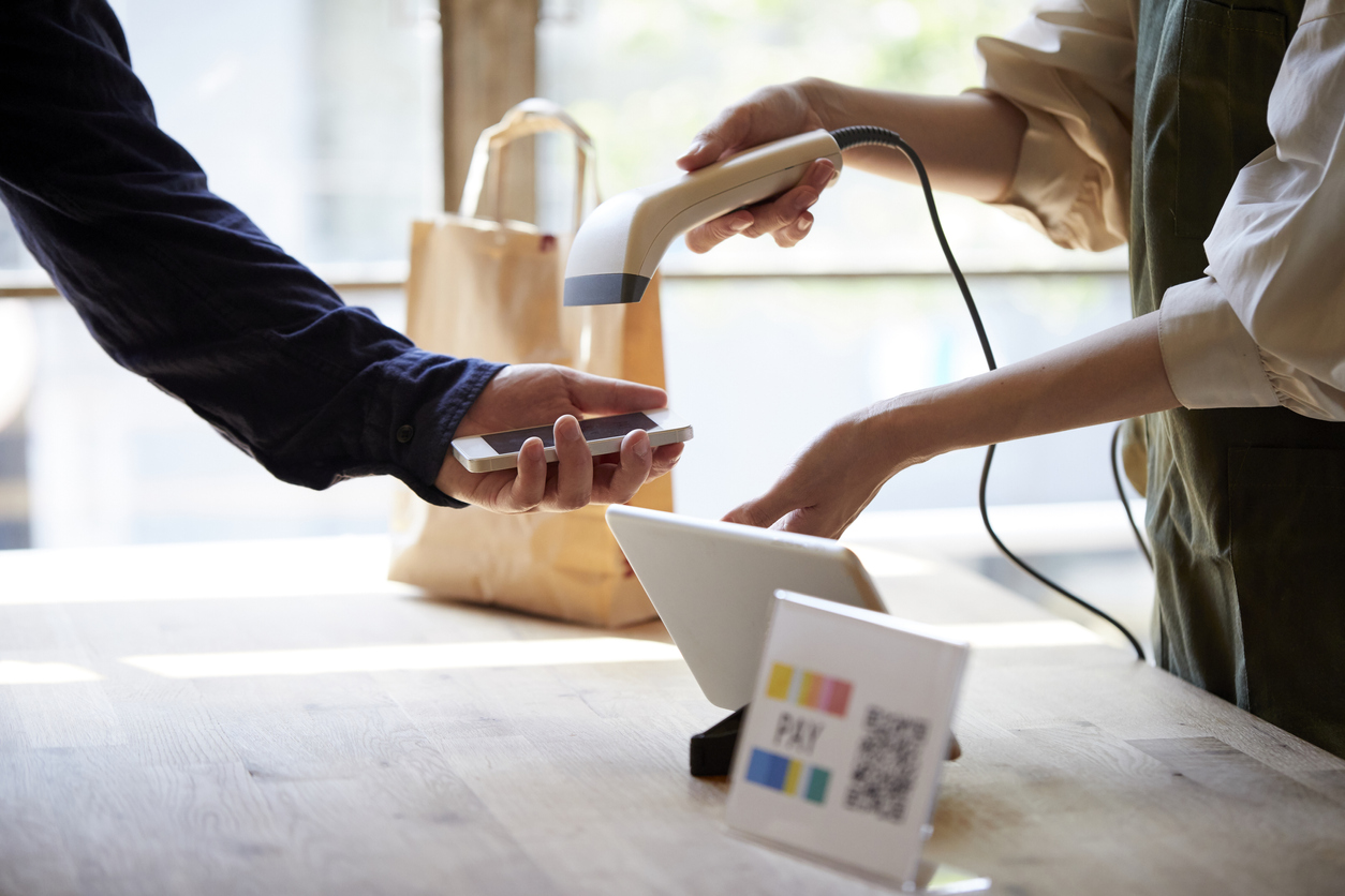 マイナポイントの登録はいつまで?予約から申請完了までの流れを徹底解説