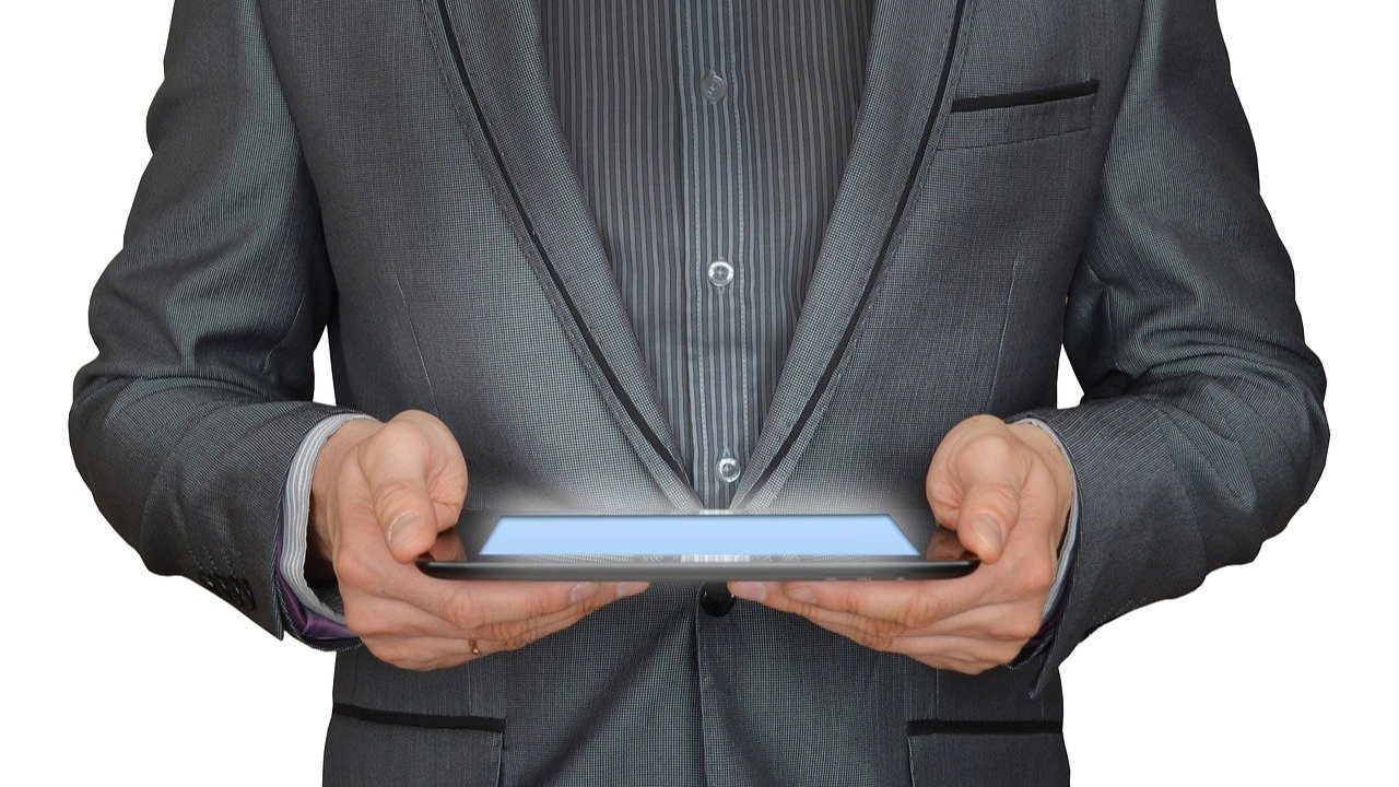 さすだけ系WiFiおすすめ6選の料金・通信速度を比較!安い・工事不要だけどデメリットはある?