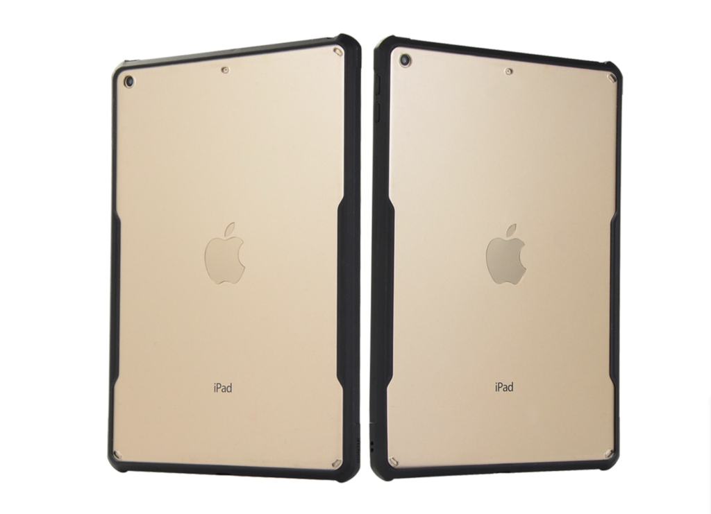 22年 Ipad Air 5ケース人気おすすめ10選 おしゃれ かわいい ペン収納付き Iphone格安sim通信