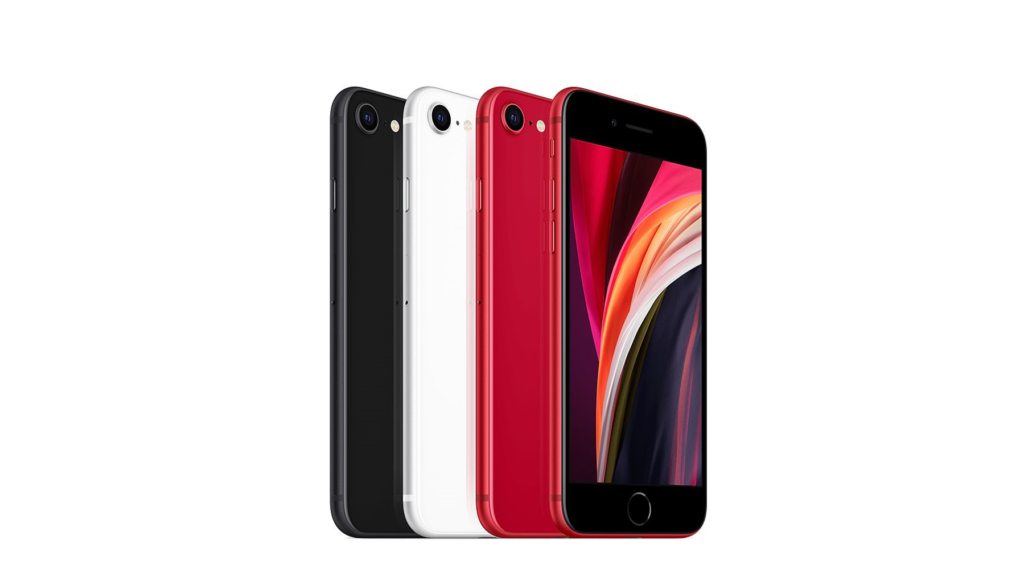 Iphoneのおすすめカラーは 人気色 カラー変更方法 新作iphone 13の色も紹介 Iphone格安sim通信