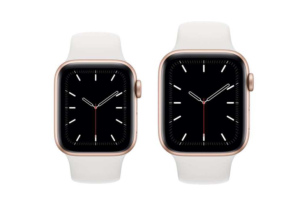 2022年]Apple Watchのおすすめモデル・バンド・文字盤は？使い方別人気シリーズはこれ | iPhone格安SIM通信
