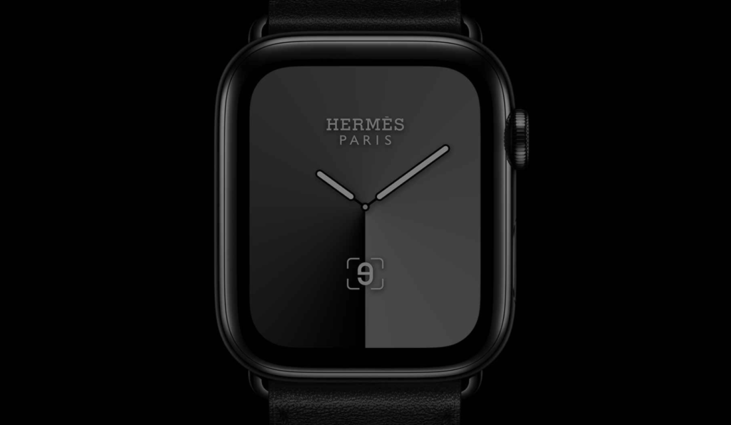 2023年]Apple Watch Hermès(エルメス)の最新バンド・文字盤・価格の ...