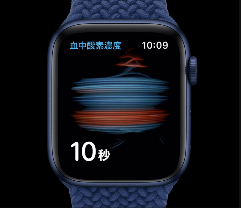 Apple Watch Nikeと通常モデルの違いは バンド 文字盤 デザインどっちがいい Iphone格安sim通信