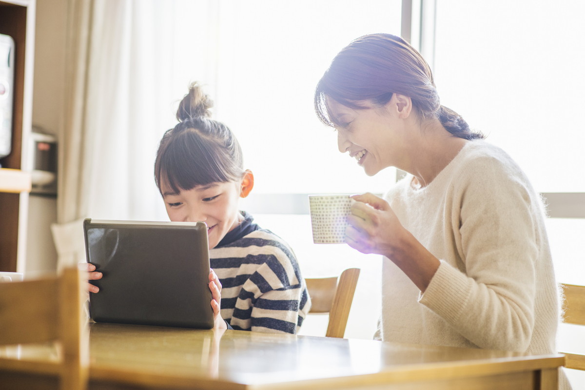 子ども用iPhoneを安く購入する方法とは？iPhoneの学割とお得情報を詳しく紹介！