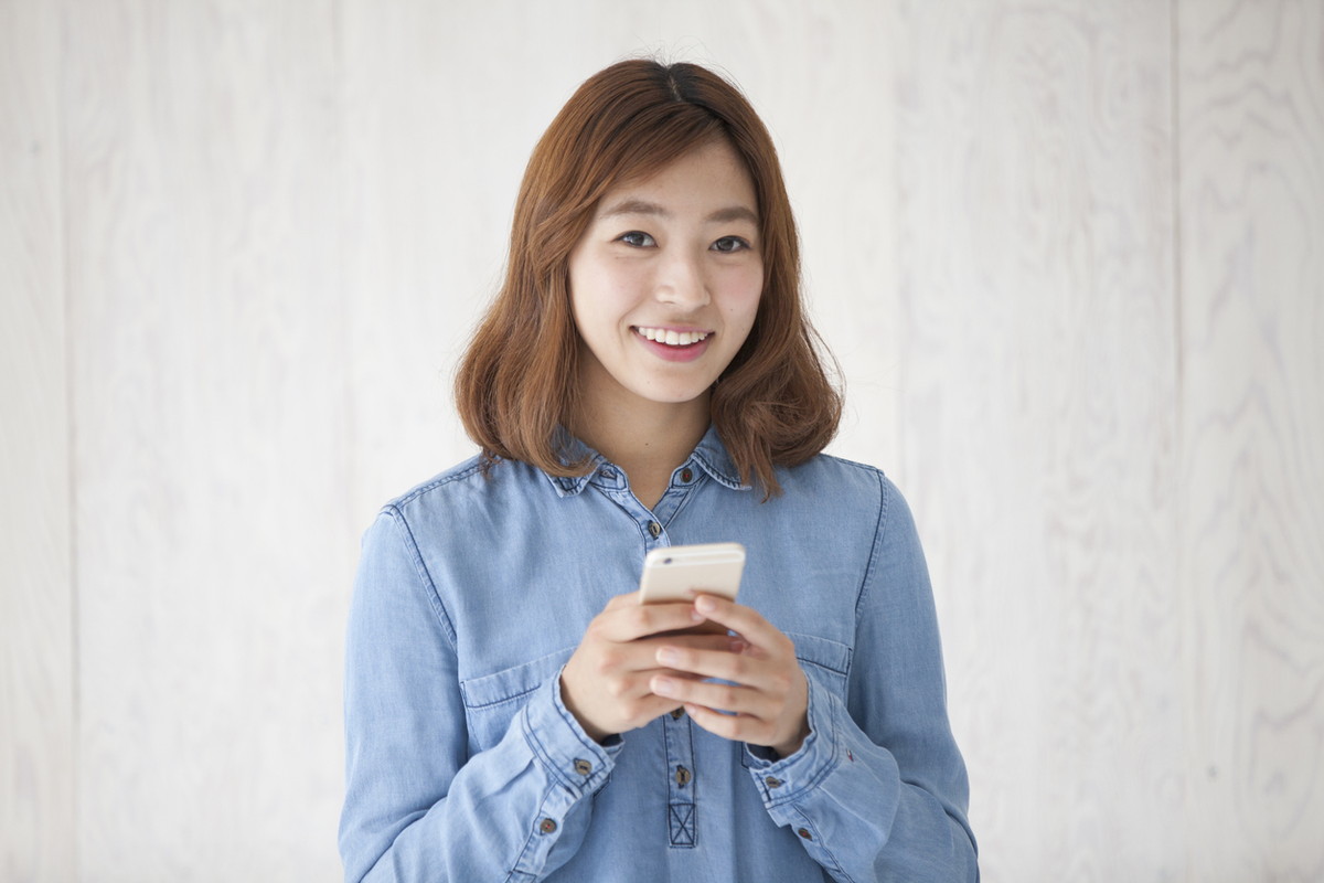 格安SIMへ乗り換える最適なタイミングは?費用を抑える方法・手順を紹介