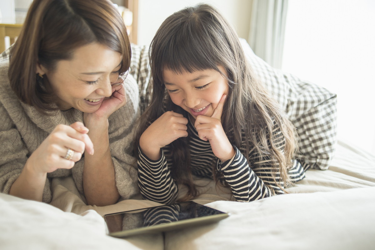 子どもにはどのスマホがおすすめ?選び方からお得の契約方法を紹介!