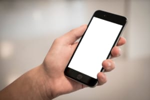 楽天モバイルの回線確認方法 自社回線 パートナーエリア アプリを使えば簡単 Iphone格安sim通信