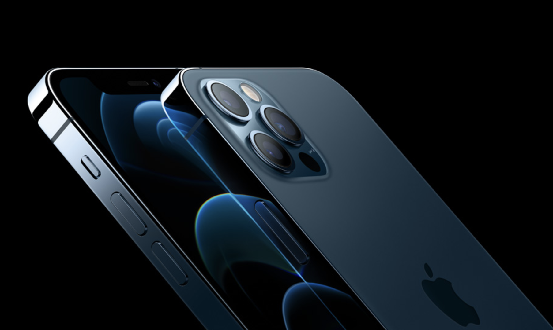 最新iphone 12 Mini Pro Pro Maxの情報まとめ 発売日 価格 スペック おすすめ機種は Iphone格安sim通信