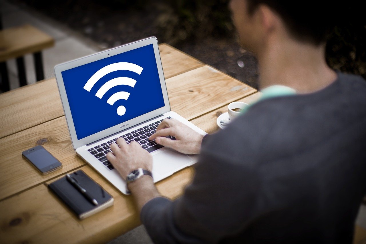 WiMAXの5G対応プロバイダ12社を徹底比較!プラン選びのポイントや注意点を解説