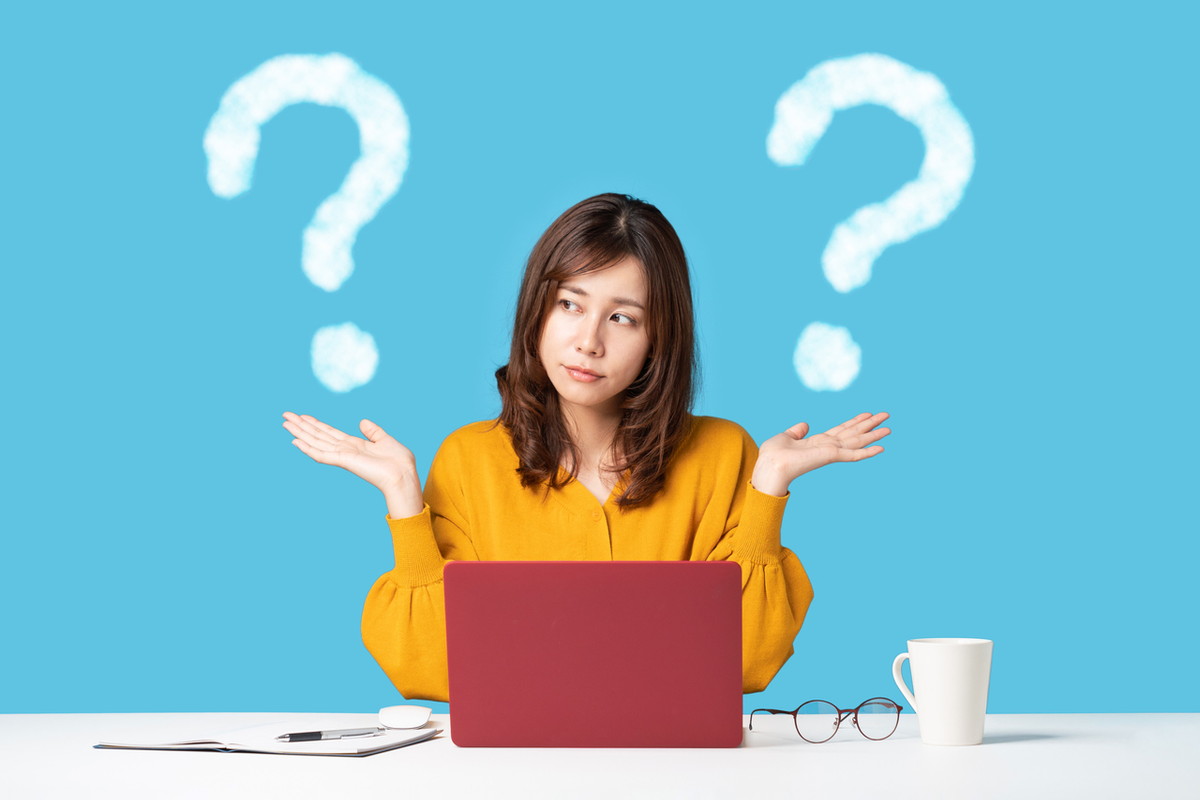 ポケットWiFiと光回線はどっちがよい?通信速度・料金・工事の有無で比較解説