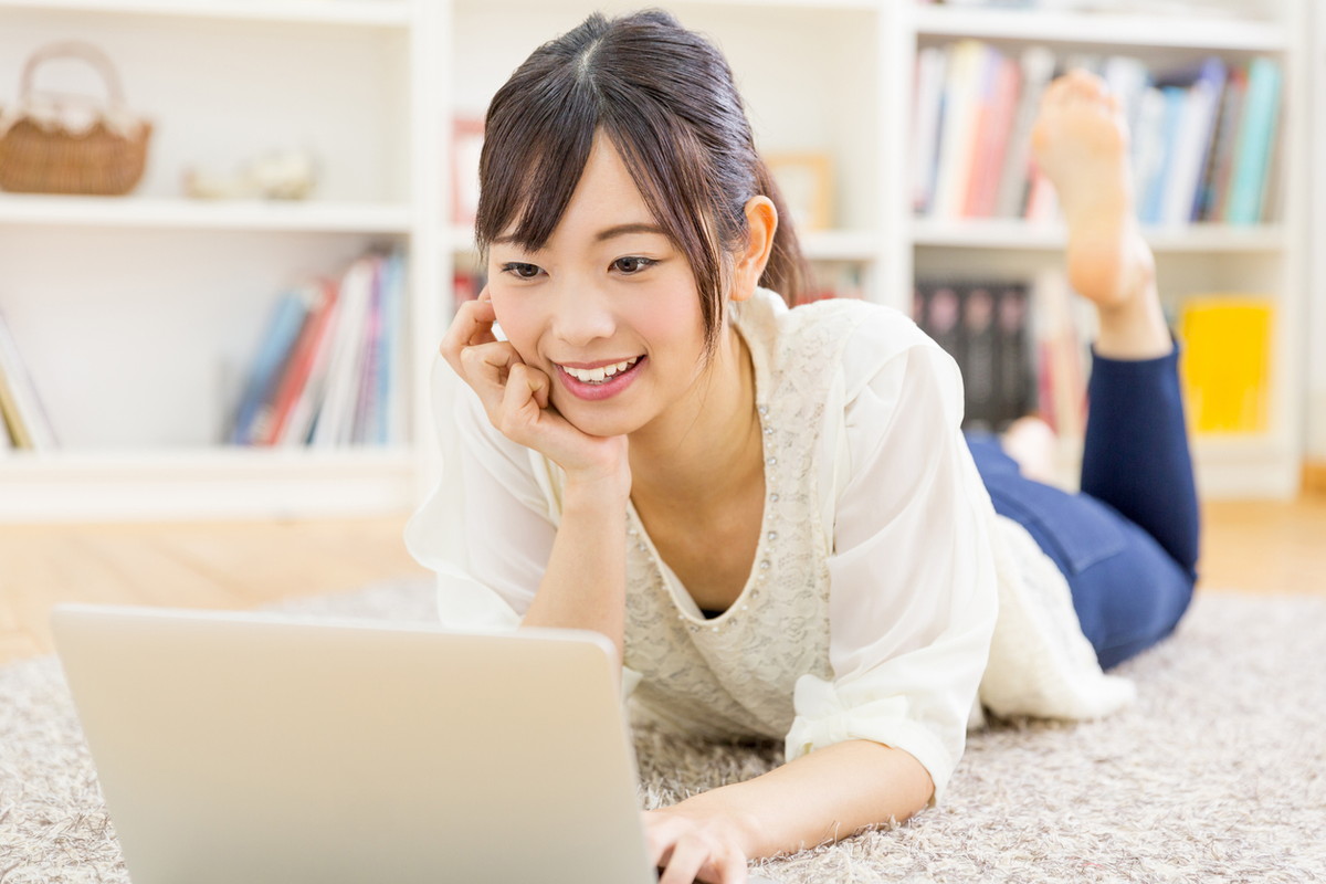 ソフトバンク光の申し込み窓口を徹底比較!どこで申し込むのがお得?