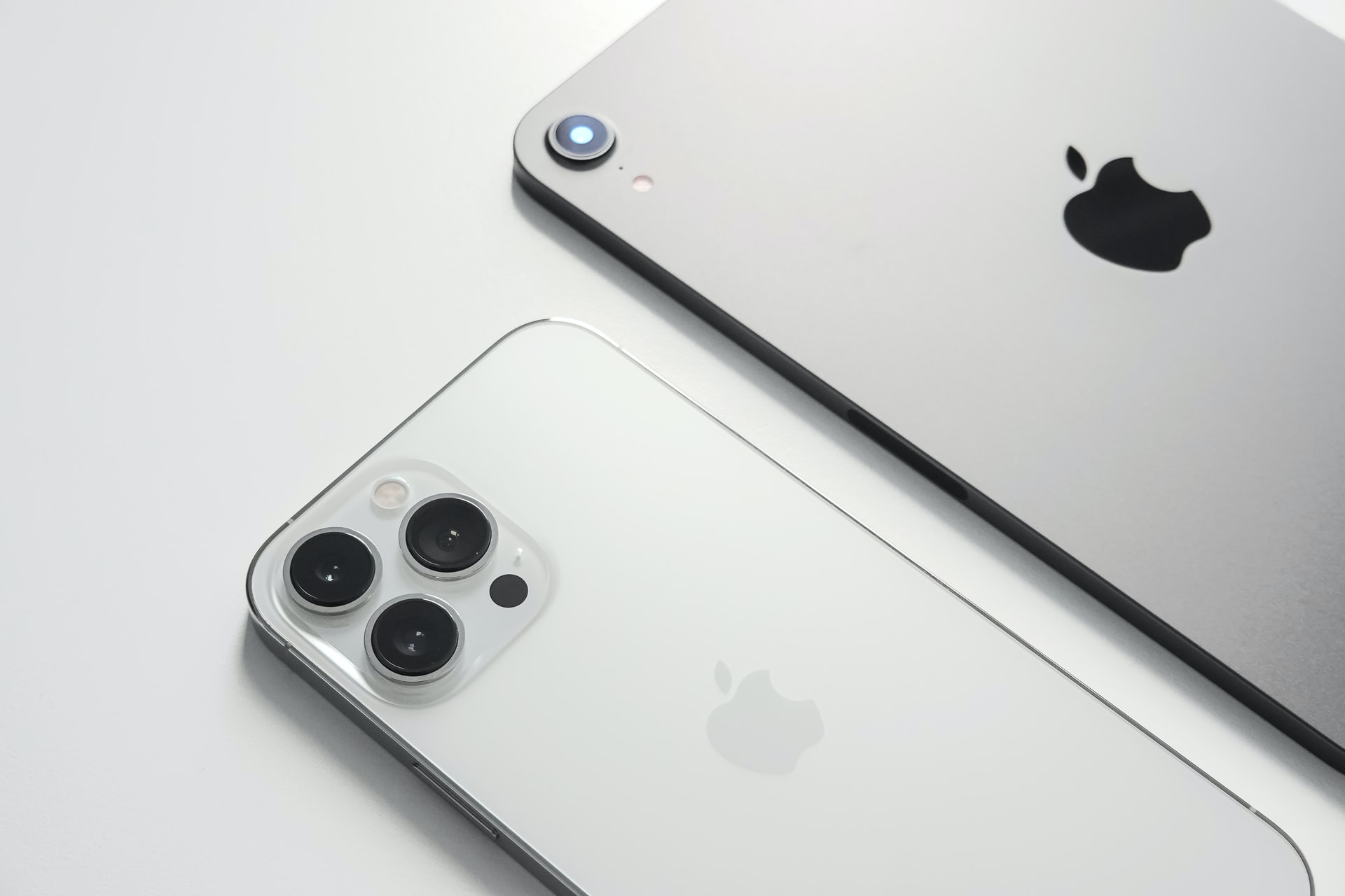 iPhoneの5G対応はどの機種から?いつから対応・対応機種一覧