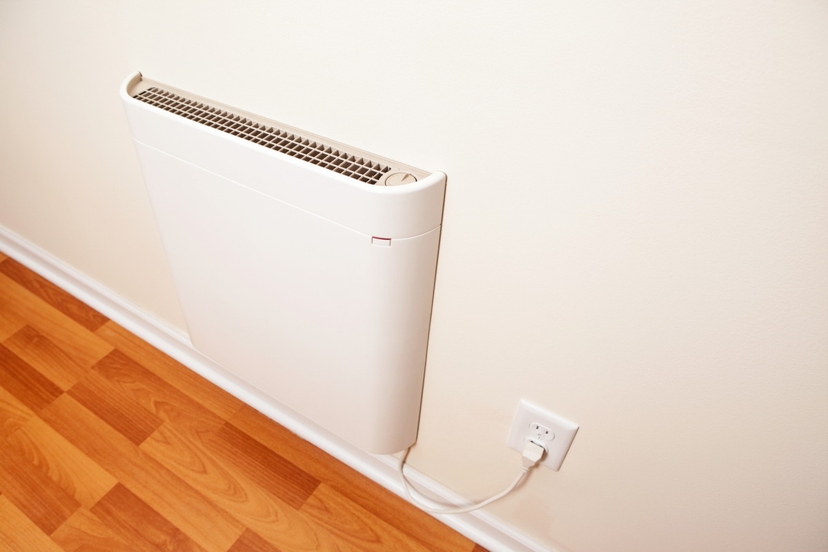パネルヒーターの電気代は安い 他の暖房器具との相場比較や電力会社の乗り換えも解説 Iphone格安sim通信